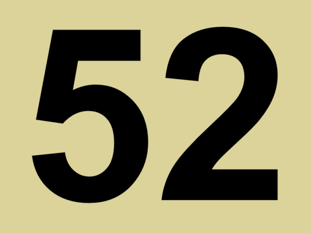 52