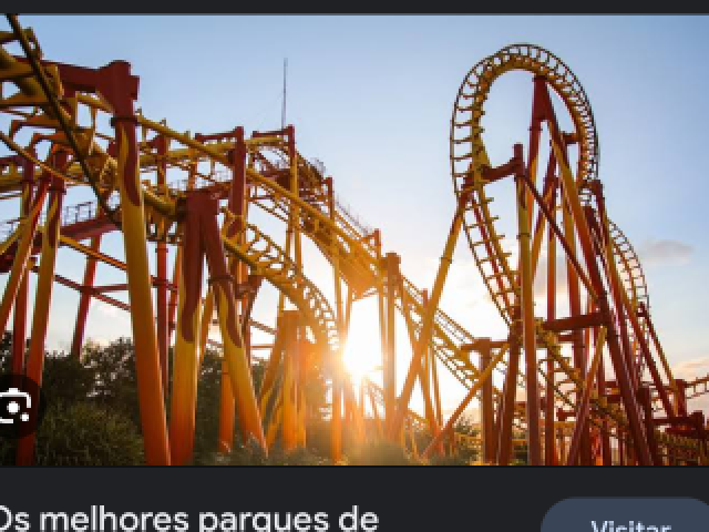 Parque