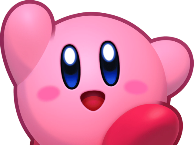 Kirby