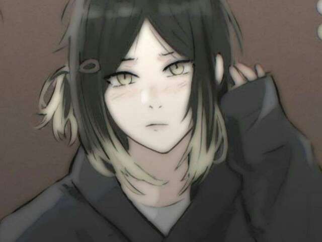 Koji