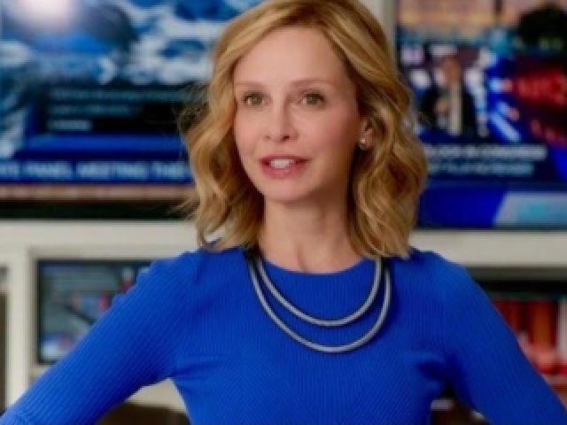 Cat Grant