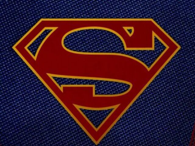Kryptonita vermelha