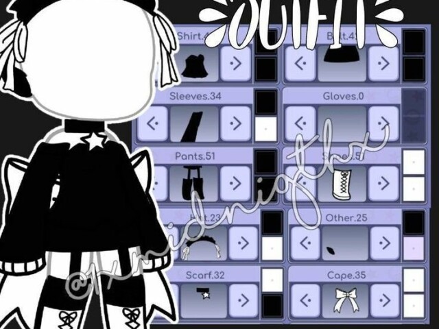 Ϟ(๑◕ ․̫ ◕๑)づ