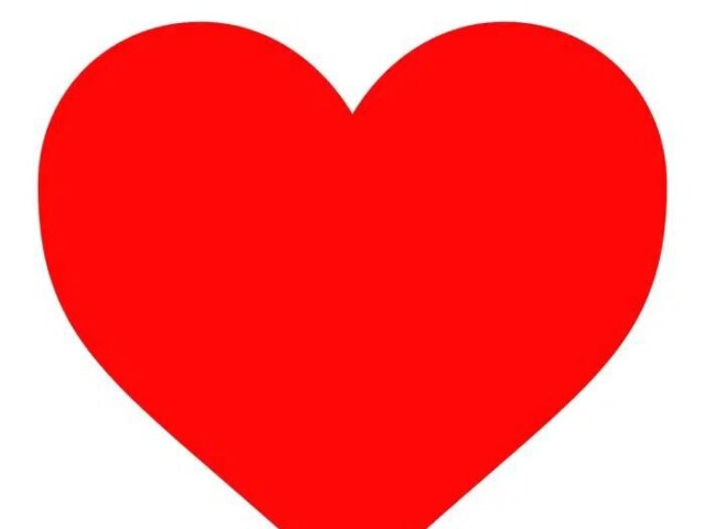 Amor(Família, amigos)