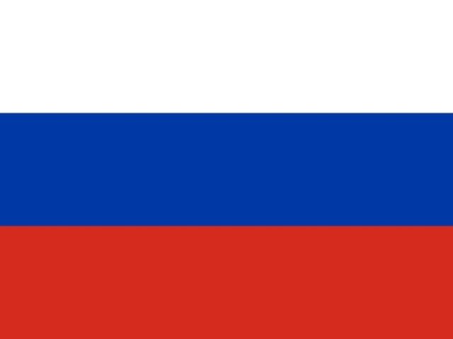 Rússia