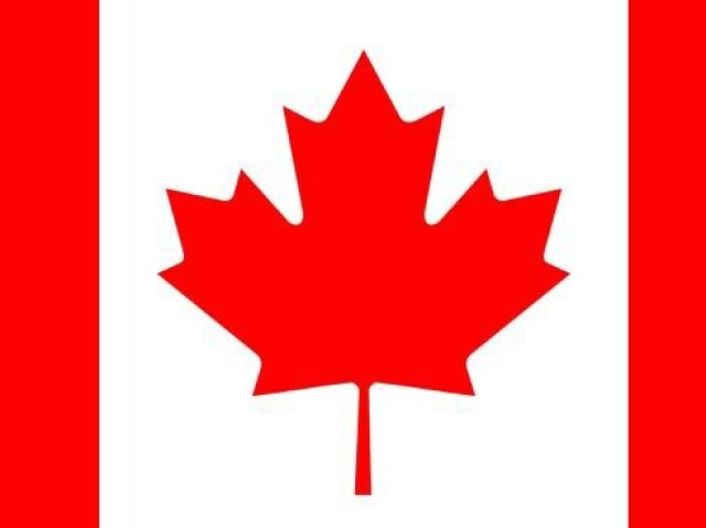 Canadá