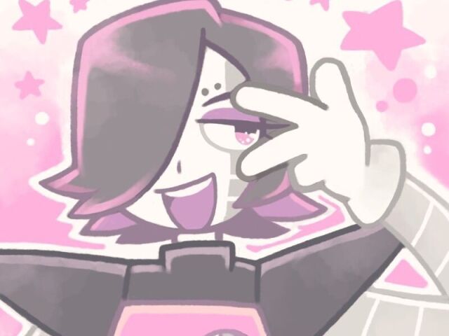 Mettaton