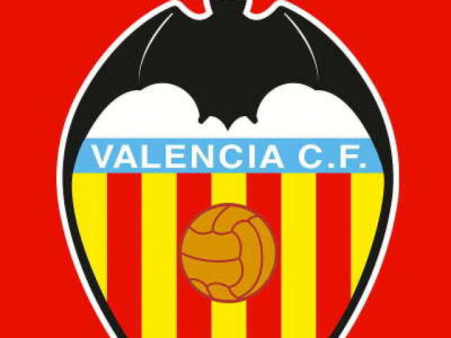 Valencia