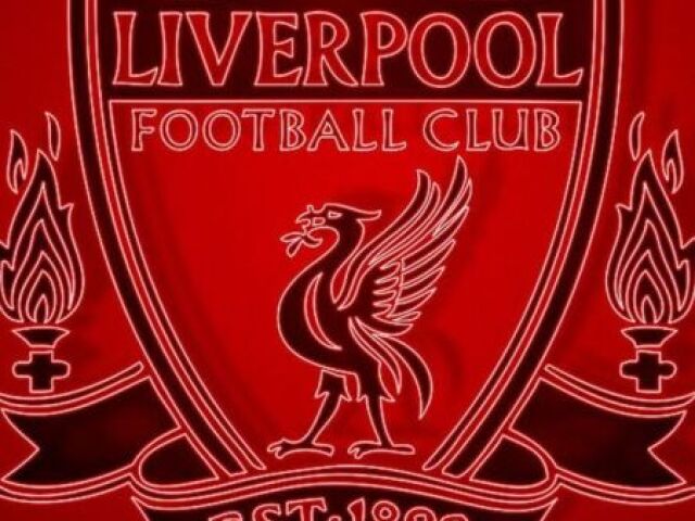 Liverpool