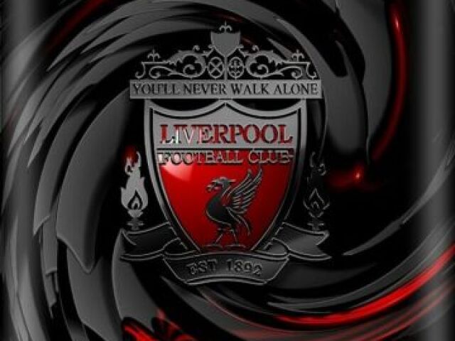 Liverpool