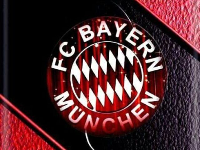 Bayern de Munique