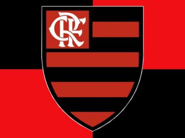 Flamengo