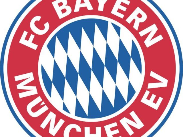 Bayern de Munique