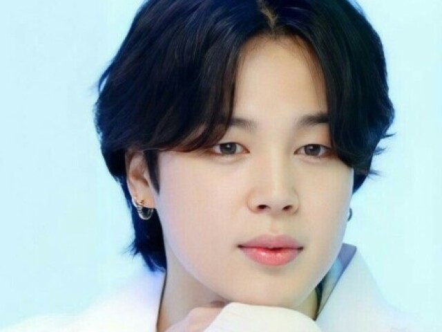 Jimin