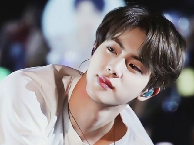 Jin