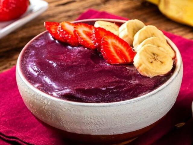 Açai