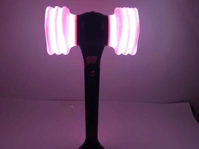 Lighstick-blackpink