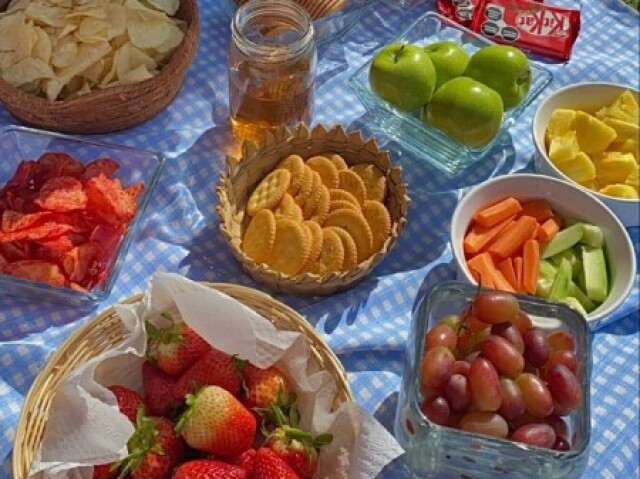 Piquinique