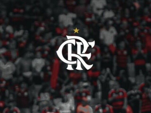 FLAMENGO