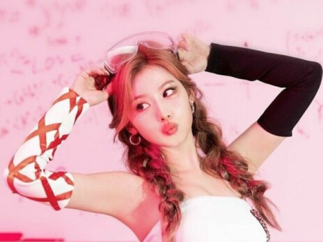 A Sana