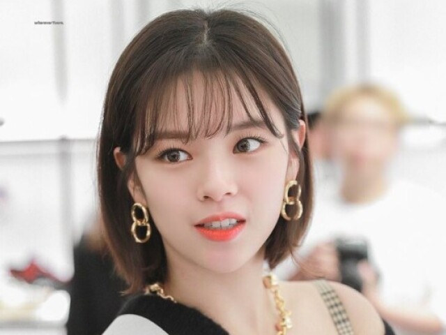 A Jeongyeon