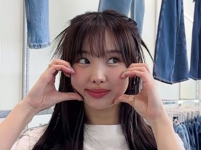 nayeon?