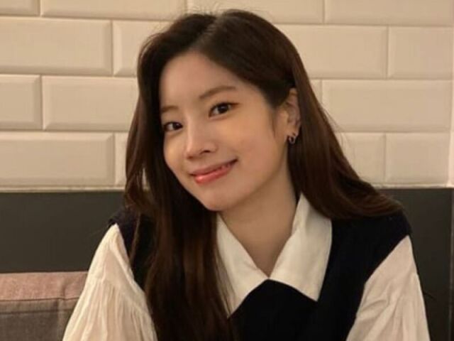 dahyun?