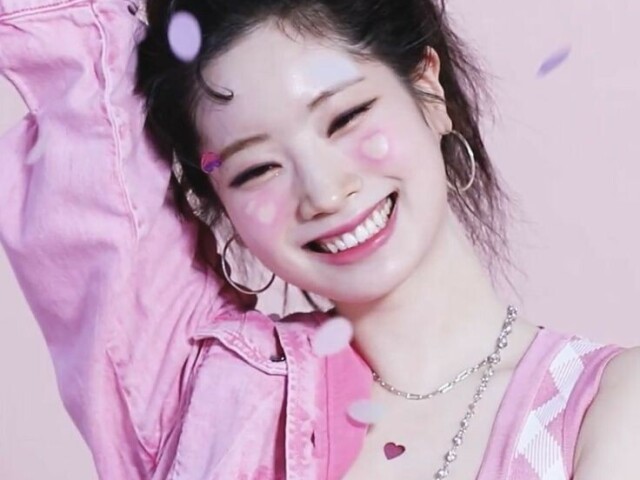 Dahyun