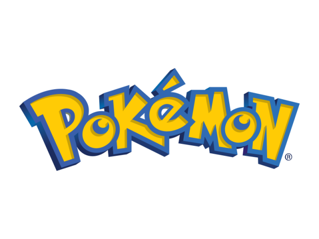 Pokémon