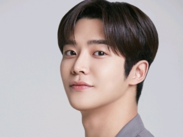 Rowoon