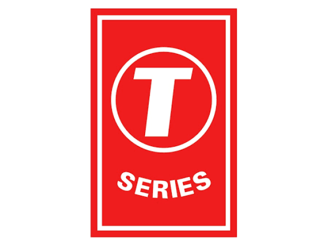 T-Series