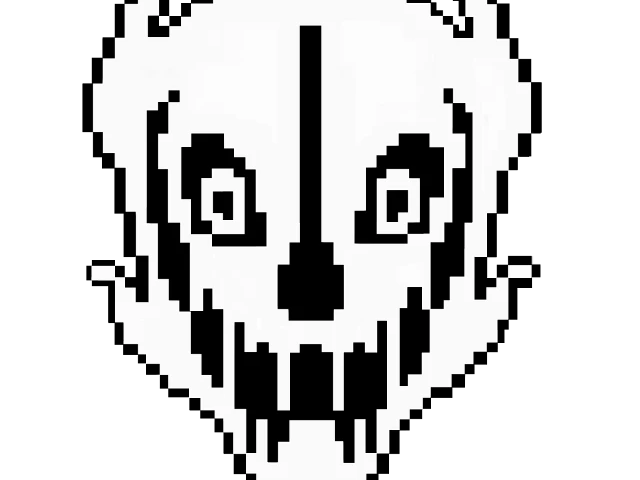 Gaster