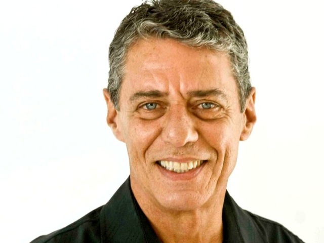 Chico Buarque