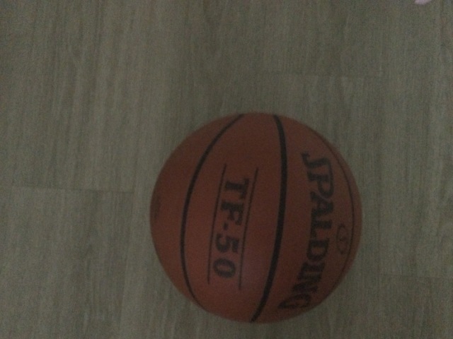 Basquete