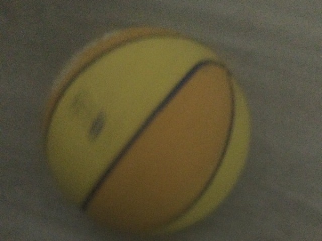 Handebol