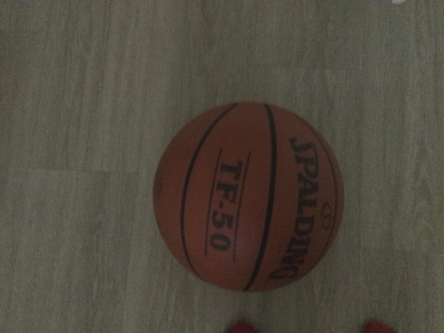 Basquete