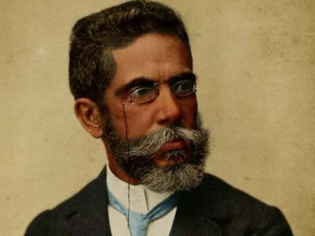 Machado de Assis