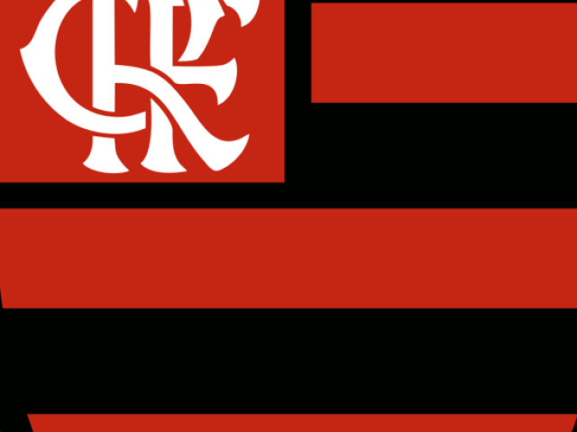 Flamengo