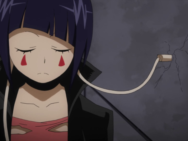 Jirou