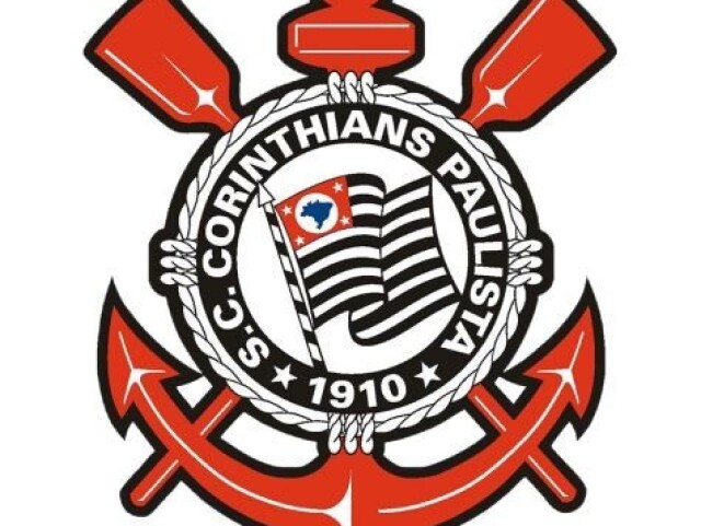 Corinthians