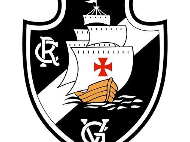 Vasco