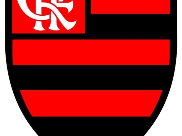 Flamengo