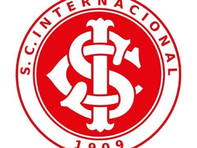 Internacional