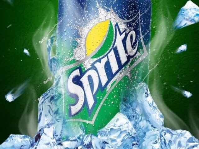 Sprite