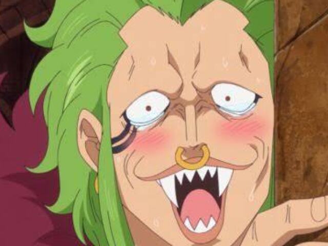 Bartolomeo