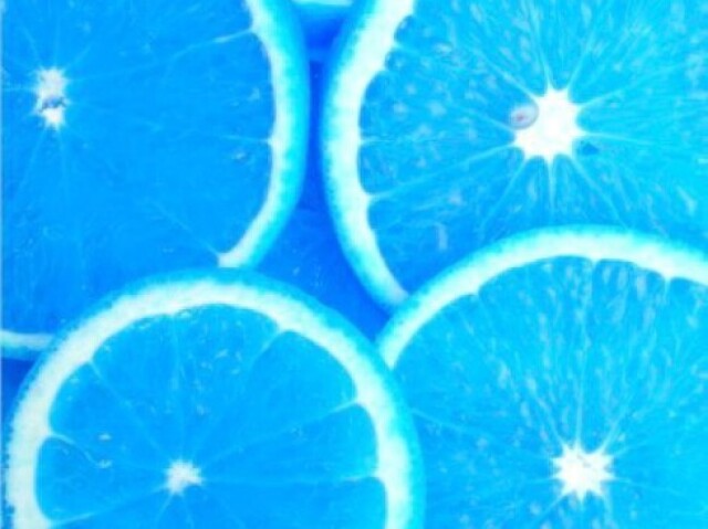 Azul💙