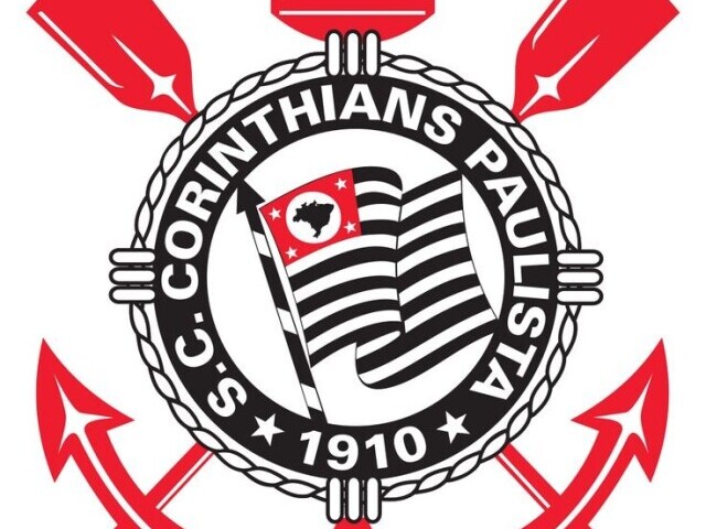 Corinthians