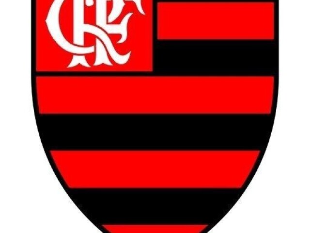 Flamengo