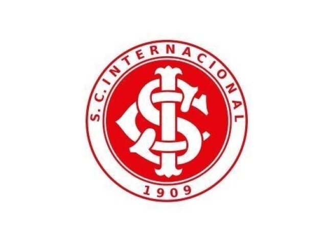 Internacional