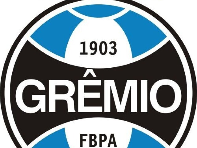 Grêmio